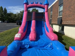 IMG 1035 1750227599 PINK WATER SLIDE