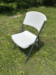 IMG 1074 1749107274 Chairs