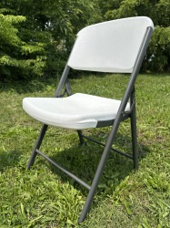 IMG 1075 1749107275 Chairs