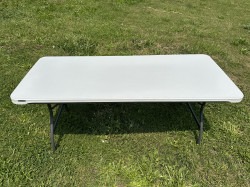 IMG 1078 1749107214 6ft table